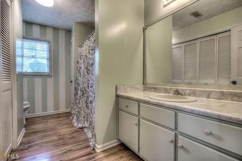 7 Willow Bend Rd, Armuchee, GA 30105 photo 17
