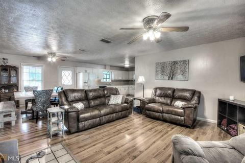 7 Willow Bend Rd, Armuchee, GA 30105 photo 4