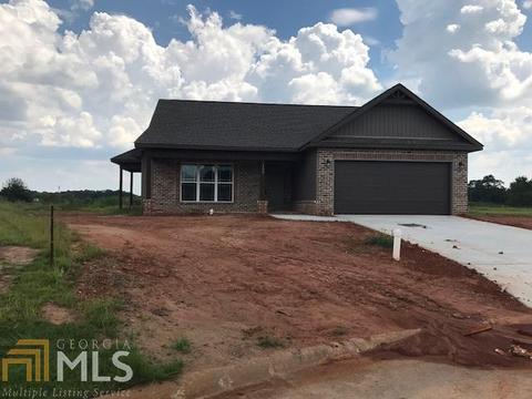 103 Lasseter Ln, Perry, GA 31069 photo 1
