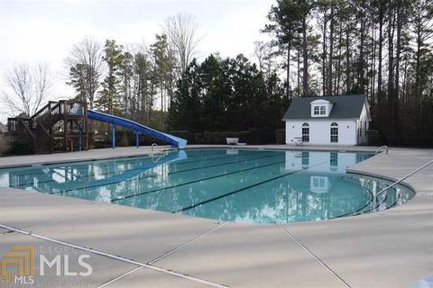 108 Fears Dr, Hampton, GA 30228 photo 35