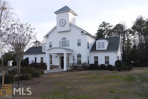 108 Fears Dr, Hampton, GA 30228 photo 36