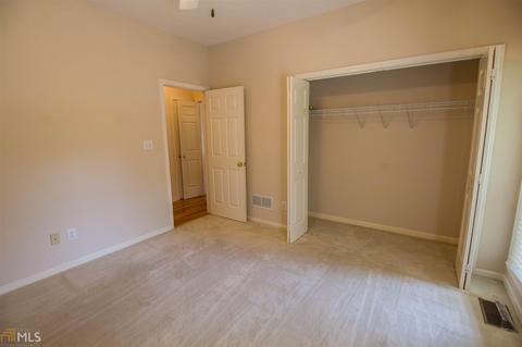 315 Eden Path, Hampton, GA 30228 photo 15
