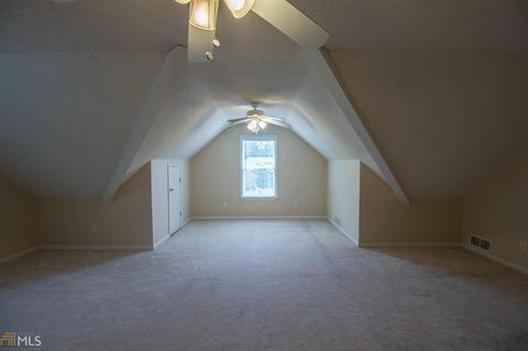 315 Eden Path, Hampton, GA 30228 photo 20