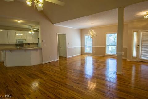315 Eden Path, Hampton, GA 30228 photo 6