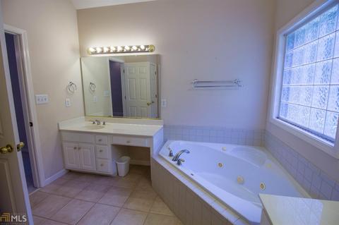 315 Eden Path, Hampton, GA 30228 photo 18