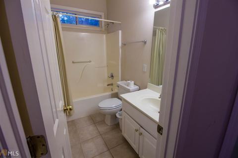 315 Eden Path, Hampton, GA 30228 photo 11