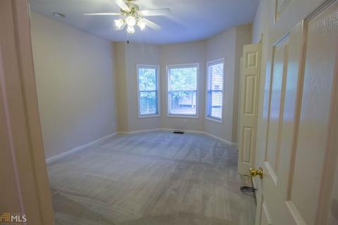 315 Eden Path, Hampton, GA 30228 photo 12