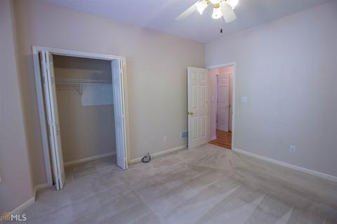 315 Eden Path, Hampton, GA 30228 photo 13