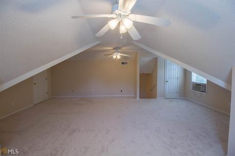 315 Eden Path, Hampton, GA 30228 photo 21