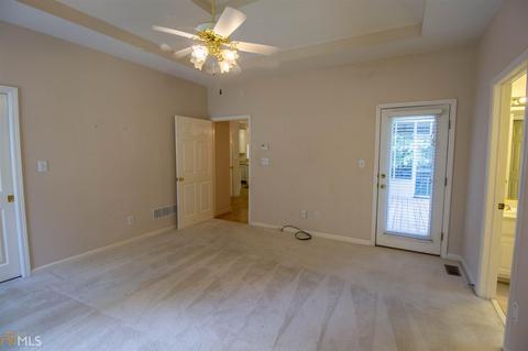 315 Eden Path, Hampton, GA 30228 photo 16