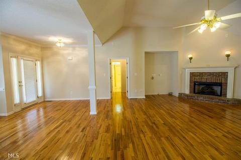 315 Eden Path, Hampton, GA 30228 photo 5