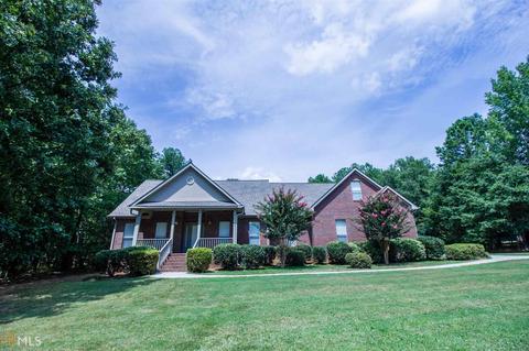 315 Eden Path, Hampton, GA 30228 photo 2