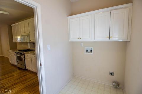 315 Eden Path, Hampton, GA 30228 photo 9