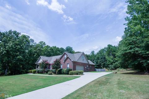 315 Eden Path, Hampton, GA 30228 photo 3