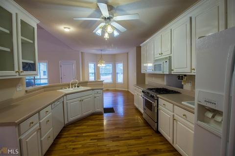 315 Eden Path, Hampton, GA 30228 photo 8