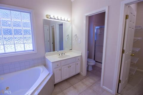 315 Eden Path, Hampton, GA 30228 photo 19