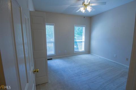 315 Eden Path, Hampton, GA 30228 photo 14