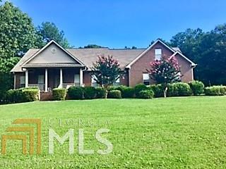 315 Eden Path, Hampton, GA 30228 photo 1