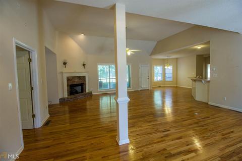 315 Eden Path, Hampton, GA 30228 photo 4