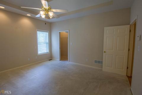 315 Eden Path, Hampton, GA 30228 photo 17