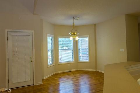 315 Eden Path, Hampton, GA 30228 photo 7