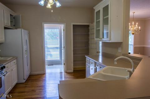 315 Eden Path, Hampton, GA 30228 photo 10
