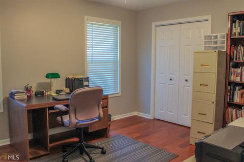 3782 Summertree Ct, Peachtree Corners, GA 30096 photo 19