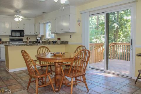 3782 Summertree Ct, Peachtree Corners, GA 30096 photo 8