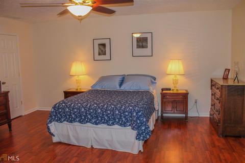 3782 Summertree Ct, Peachtree Corners, GA 30096 photo 10