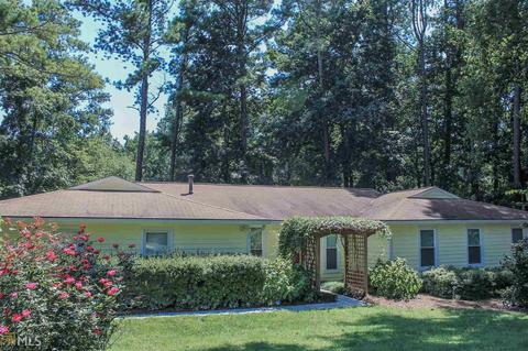 3782 Summertree Ct, Peachtree Corners, GA 30096 photo 1