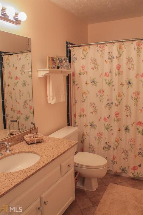 3782 Summertree Ct, Peachtree Corners, GA 30096 photo 16