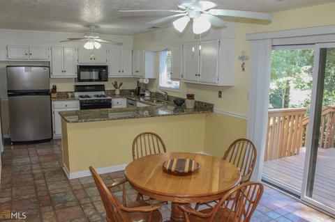 3782 Summertree Ct, Peachtree Corners, GA 30096 photo 6