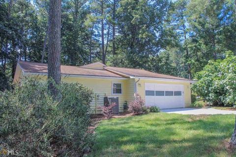 3782 Summertree Ct, Peachtree Corners, GA 30096 photo 2