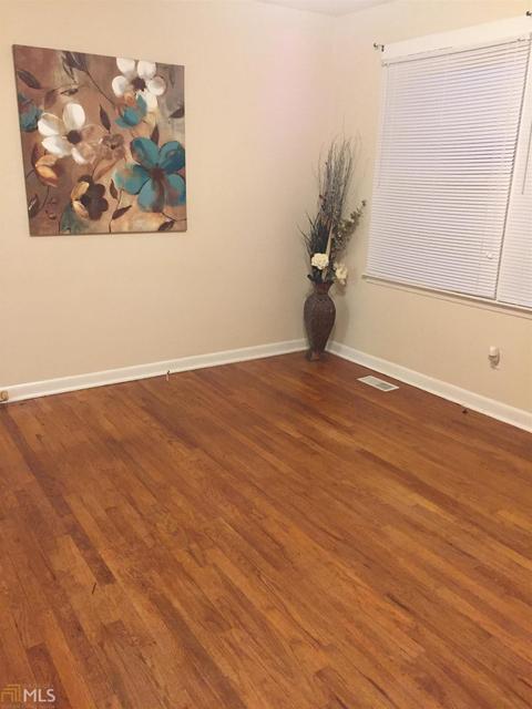155 Willow Ave, Warner Robins, GA 31093 photo 4