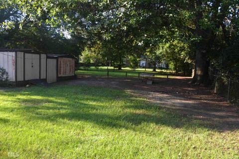 155 Willow Ave, Warner Robins, GA 31093 photo 24