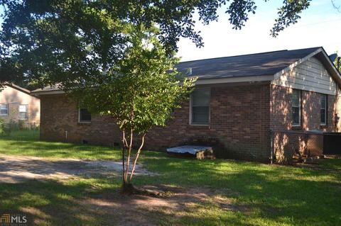 155 Willow Ave, Warner Robins, GA 31093 photo 22