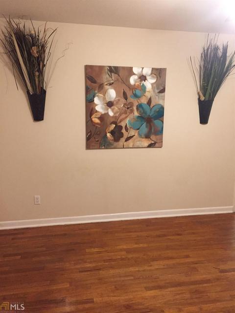155 Willow Ave, Warner Robins, GA 31093 photo 3