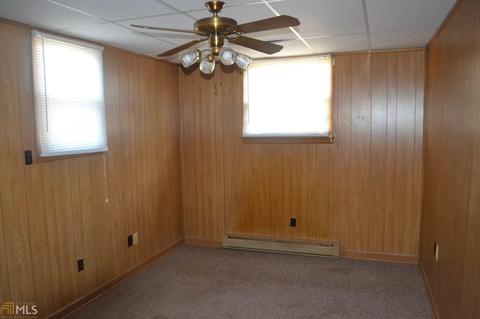 155 Willow Ave, Warner Robins, GA 31093 photo 18