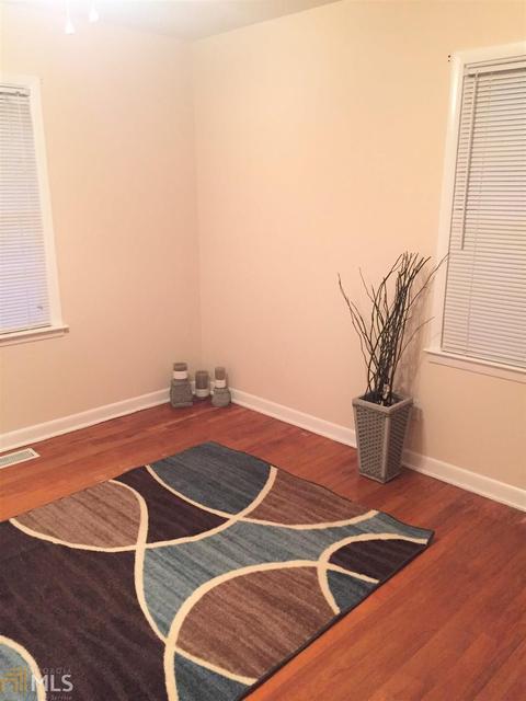 155 Willow Ave, Warner Robins, GA 31093 photo 15