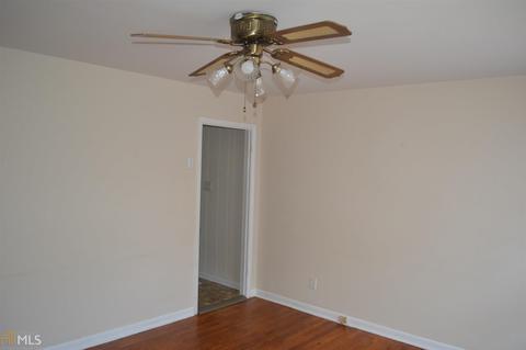 155 Willow Ave, Warner Robins, GA 31093 photo 5