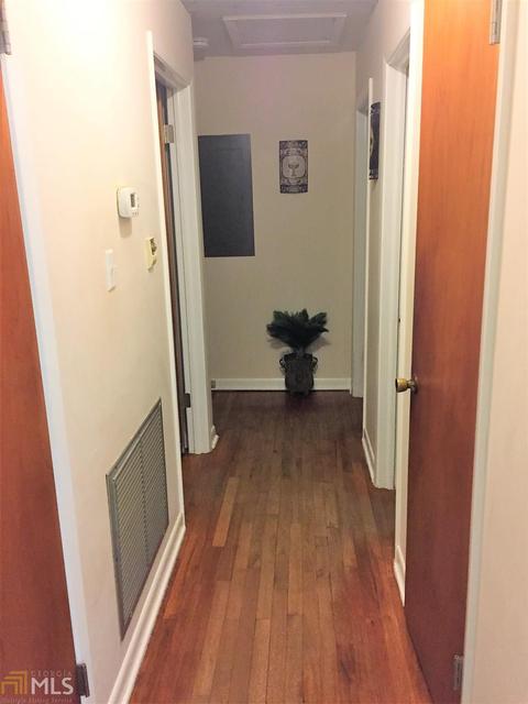 155 Willow Ave, Warner Robins, GA 31093 photo 9