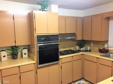 155 Willow Ave, Warner Robins, GA 31093 photo 6