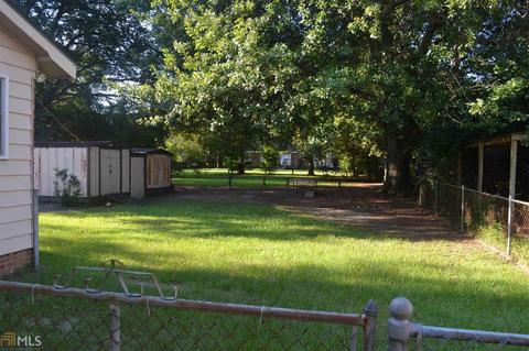 155 Willow Ave, Warner Robins, GA 31093 photo 23