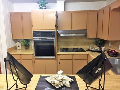 155 Willow Ave, Warner Robins, GA 31093 photo 7