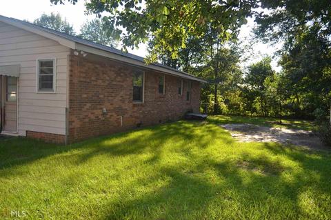 155 Willow Ave, Warner Robins, GA 31093 photo 21