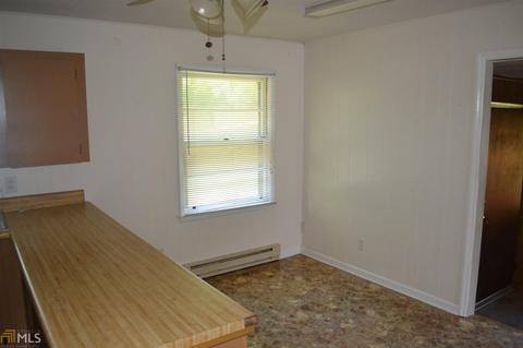 155 Willow Ave, Warner Robins, GA 31093 photo 8