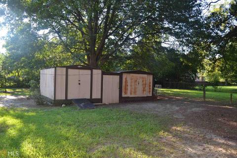 155 Willow Ave, Warner Robins, GA 31093 photo 25