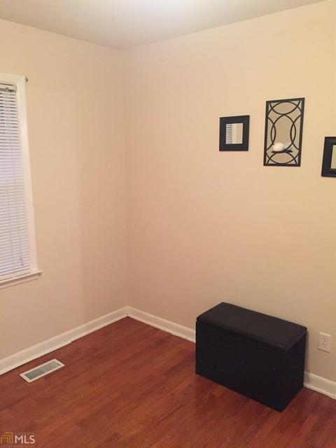 155 Willow Ave, Warner Robins, GA 31093 photo 11
