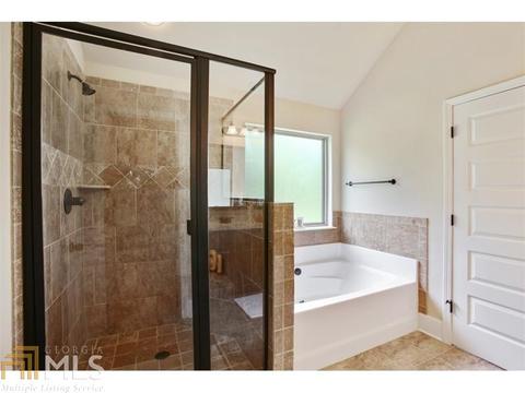 281 Snow Bird, Hampton, GA 30228 photo 17