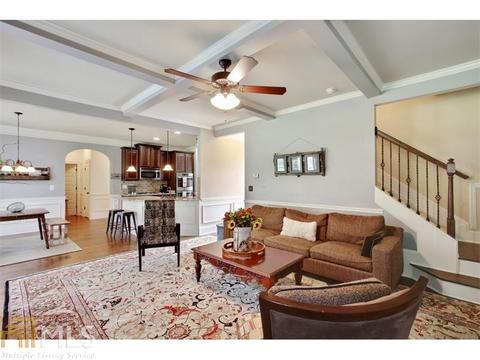 281 Snow Bird, Hampton, GA 30228 photo 7